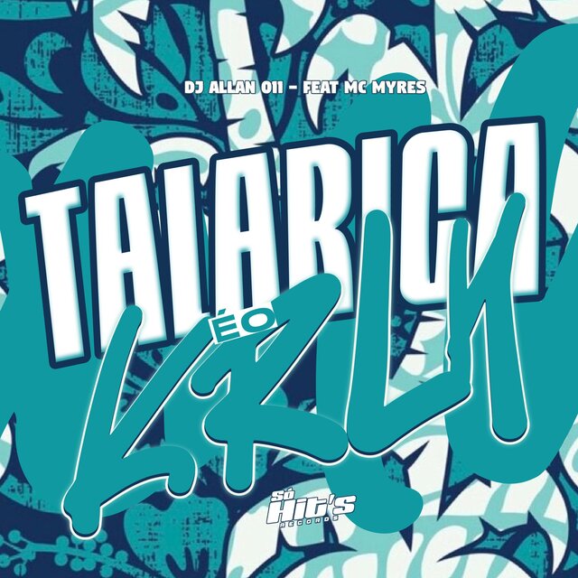Talarica é o Krlh