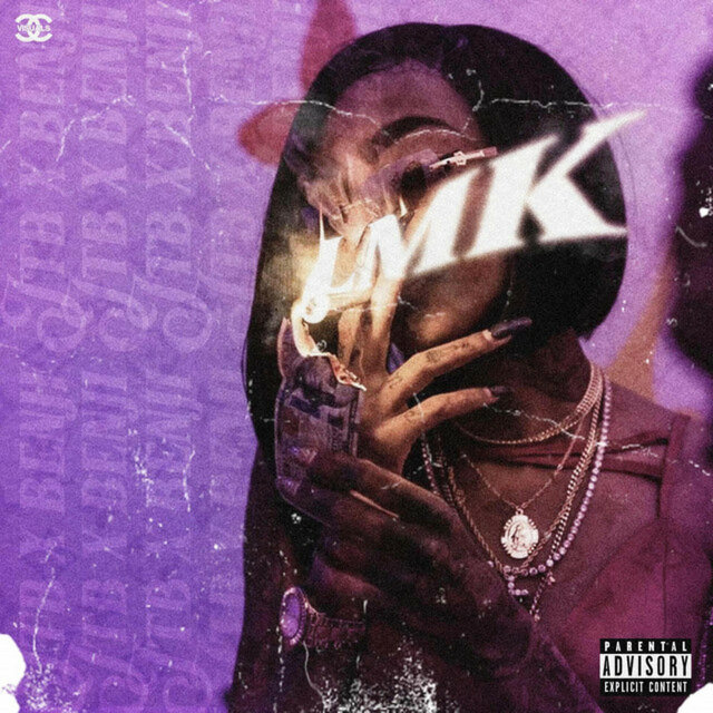 LMK