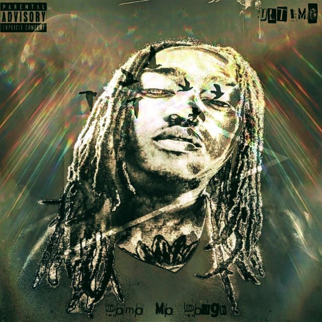 Ultimo