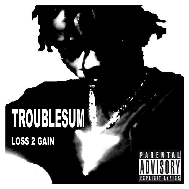 Loss to Gain