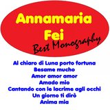 Anima mia