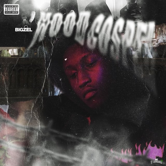 Hood Gospel