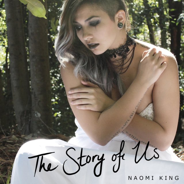 The Story of Us