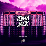 Toma Jack