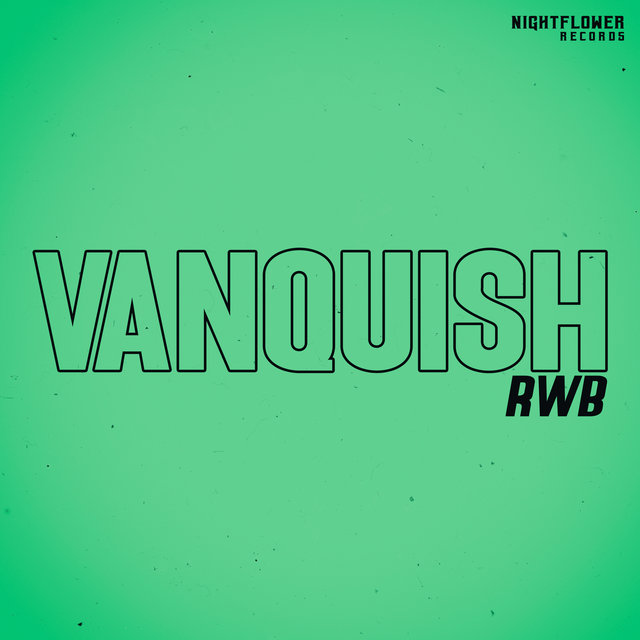 Vanquish