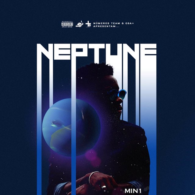 Neptune