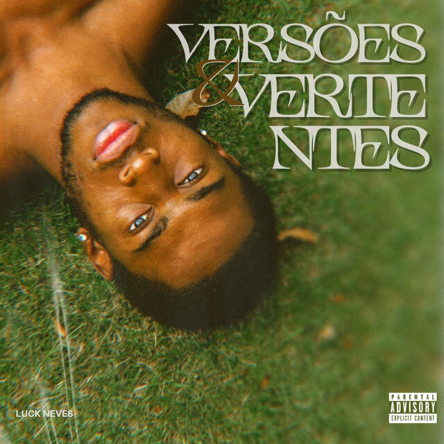 Versões e vertentes