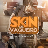 Skin de Vaqueiro