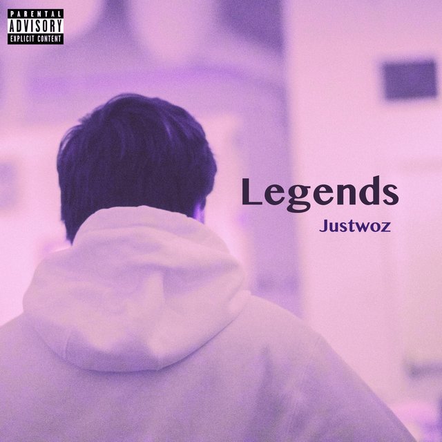 Legends