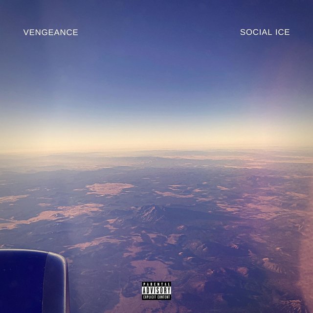 Vengeance
