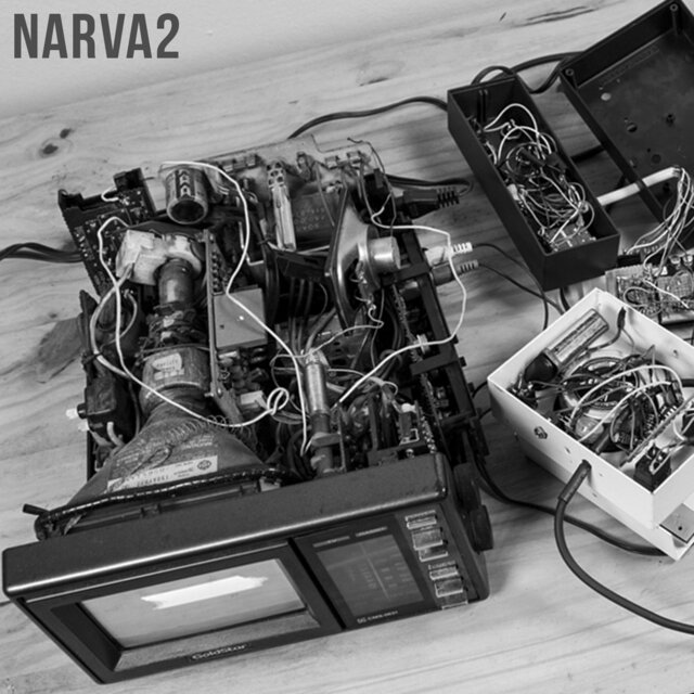 Narva2