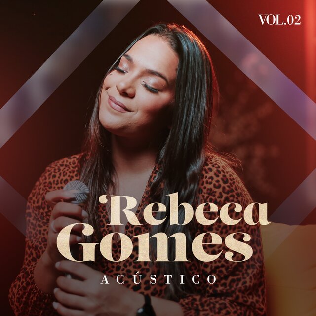 Acústico, Vol. 2