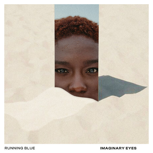 Imaginary Eyes