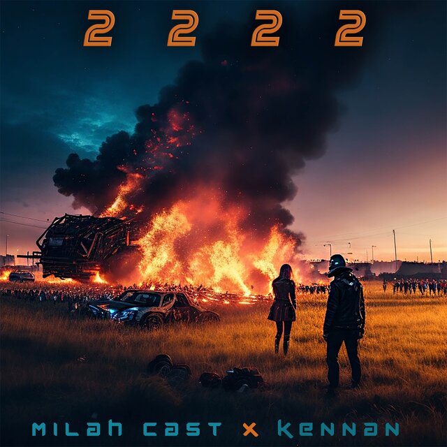 TRACK DOS MIL22