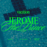 Vacation