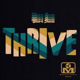 Thrive