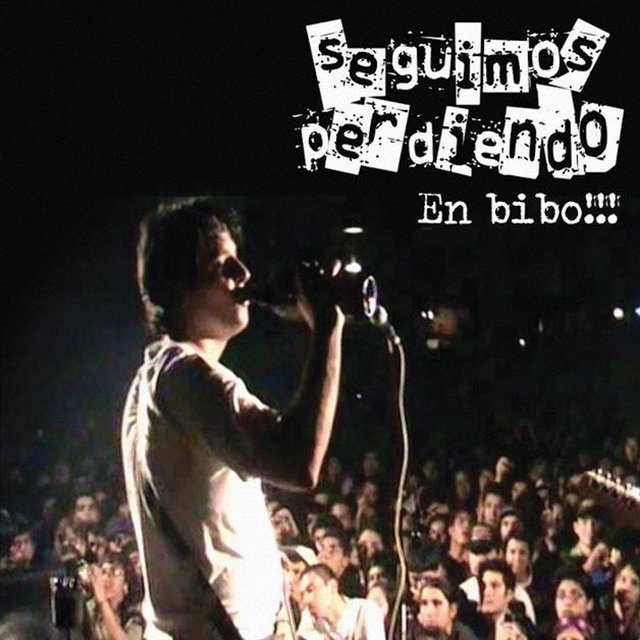 En Bibo !!!