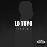 Lo Tuyo