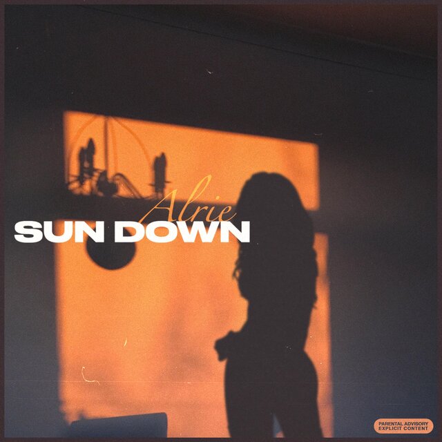 Sundown