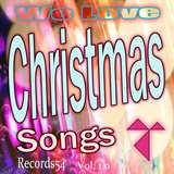 Jingle Bells