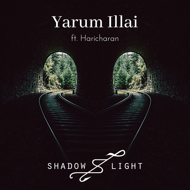 Yarum Illai