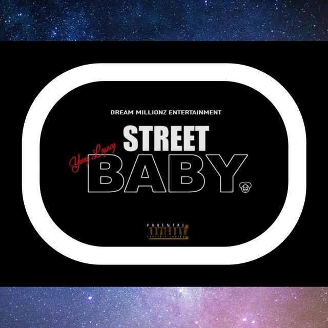 Street Baby
