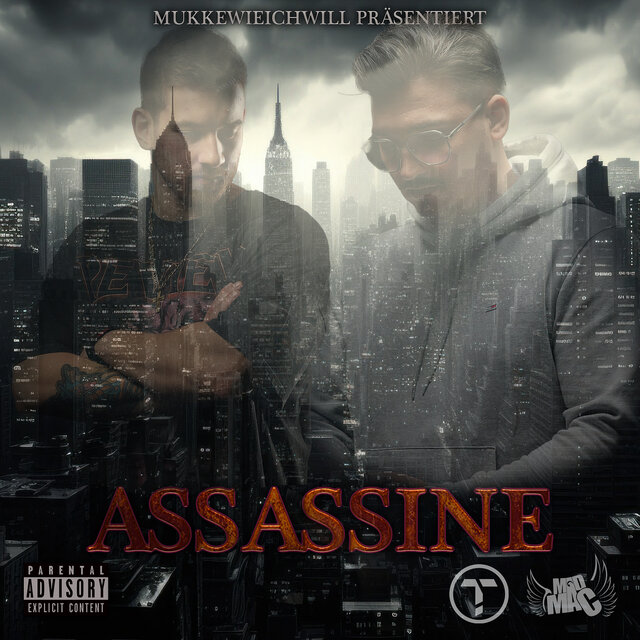 Assassine