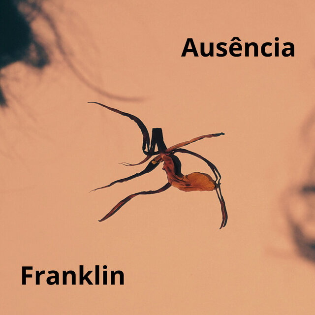 Ausência