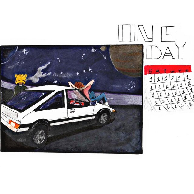 One Day