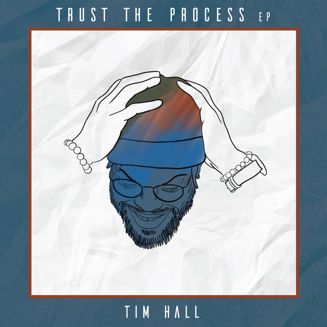 Trust the Process