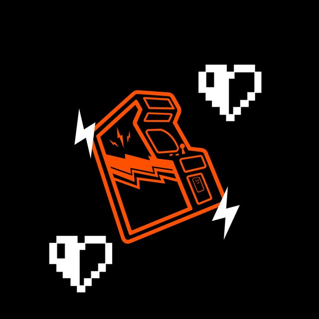 Arcade v2 (Deluxe & Remix Pack)