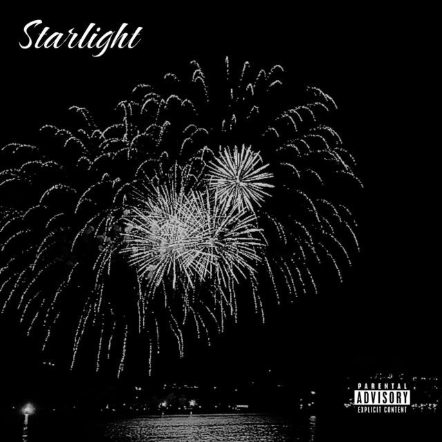 Starlight