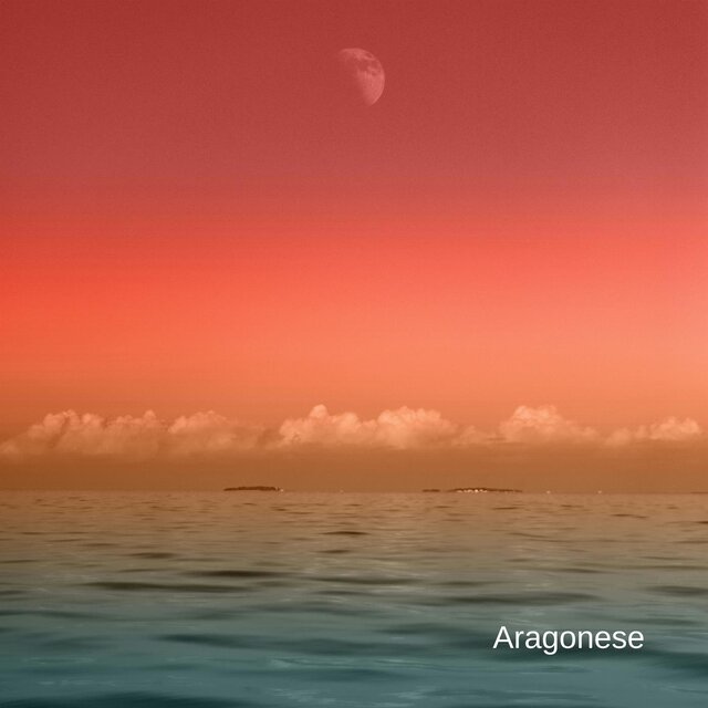 Aragonese