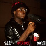 OVERDOSE