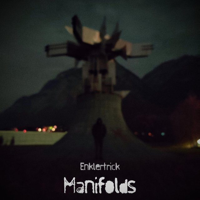 Manifolds