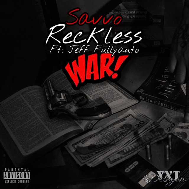 WAR