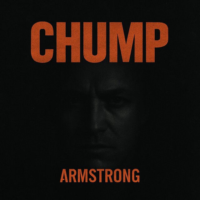 Chump