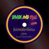 Divide and Rule (Radio Edit)