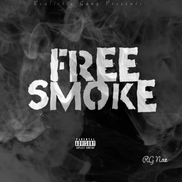 FreeSmoke