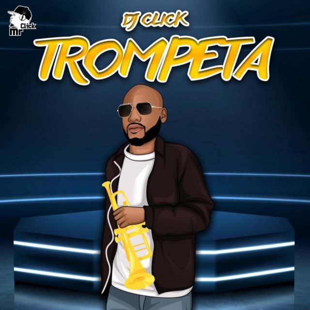 Trompeta