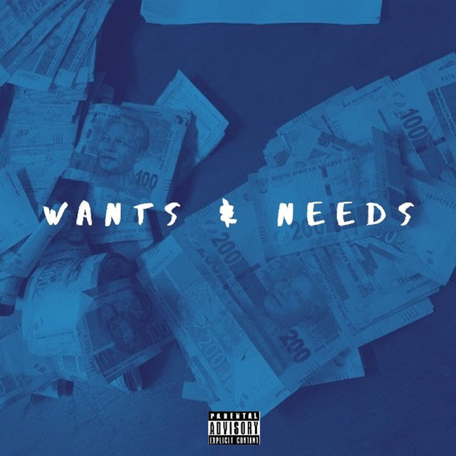 Wants & Needs