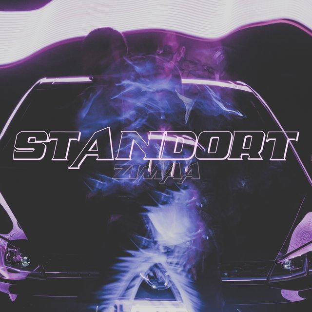 Standort