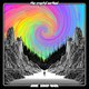Cover art for album The Trip Out by The Crystal Method