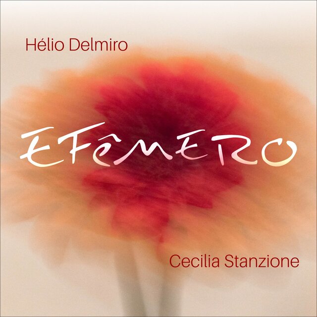 Efêmero
