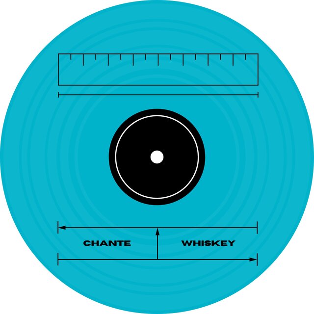 Whiskey