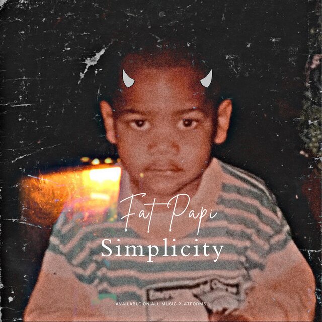Simplicity