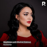 Qaydasan