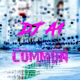 Common