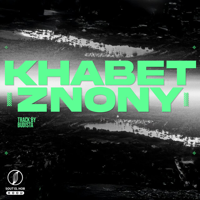 Khabet Znony