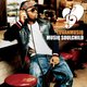 Cover art for album Luvanmusiq by Musiq Soulchild